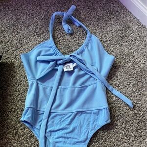 Princess Polly Bodysuit